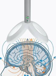 3세대 Double Deep Coil