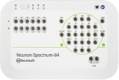 Neuron-Spectrum 6G 기기